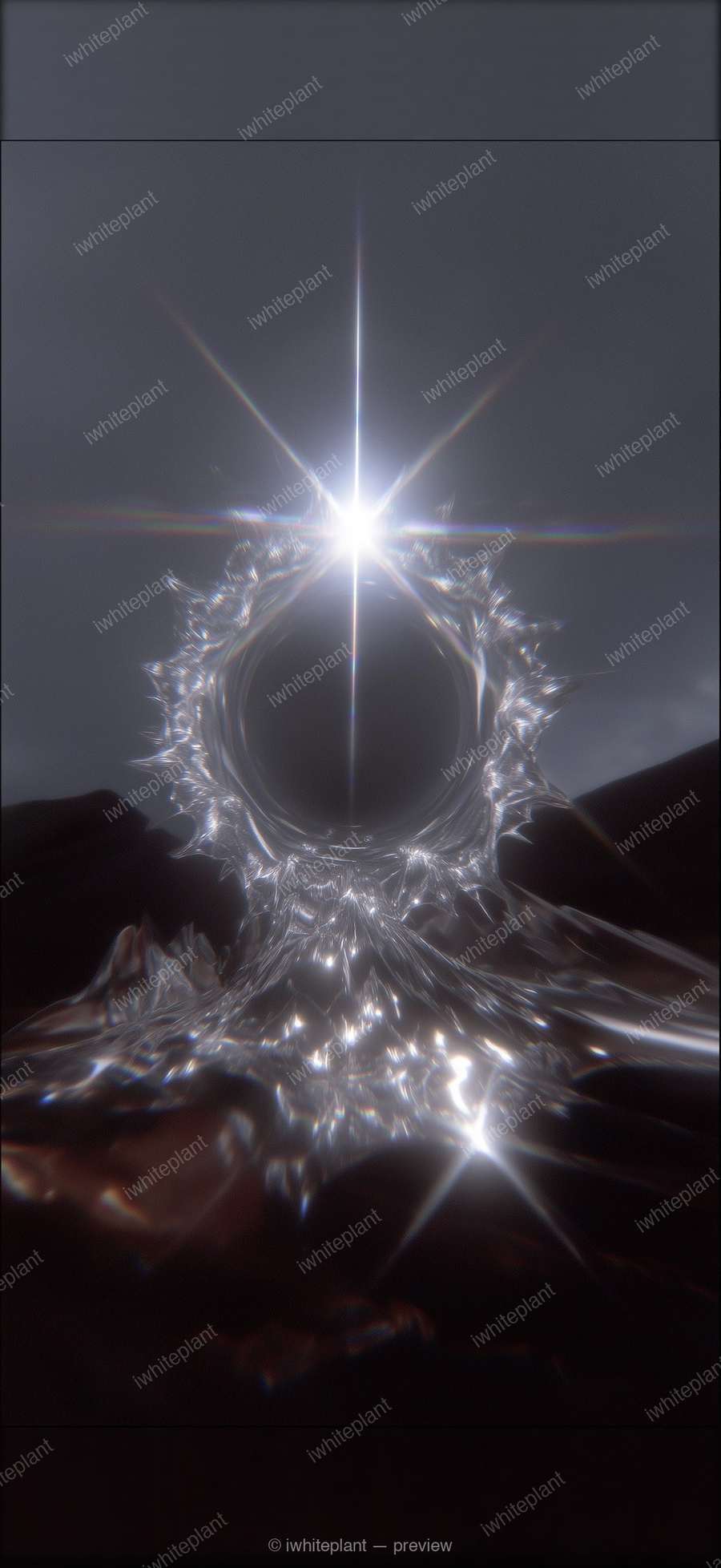SUR VOID wallpaper 21 — preview