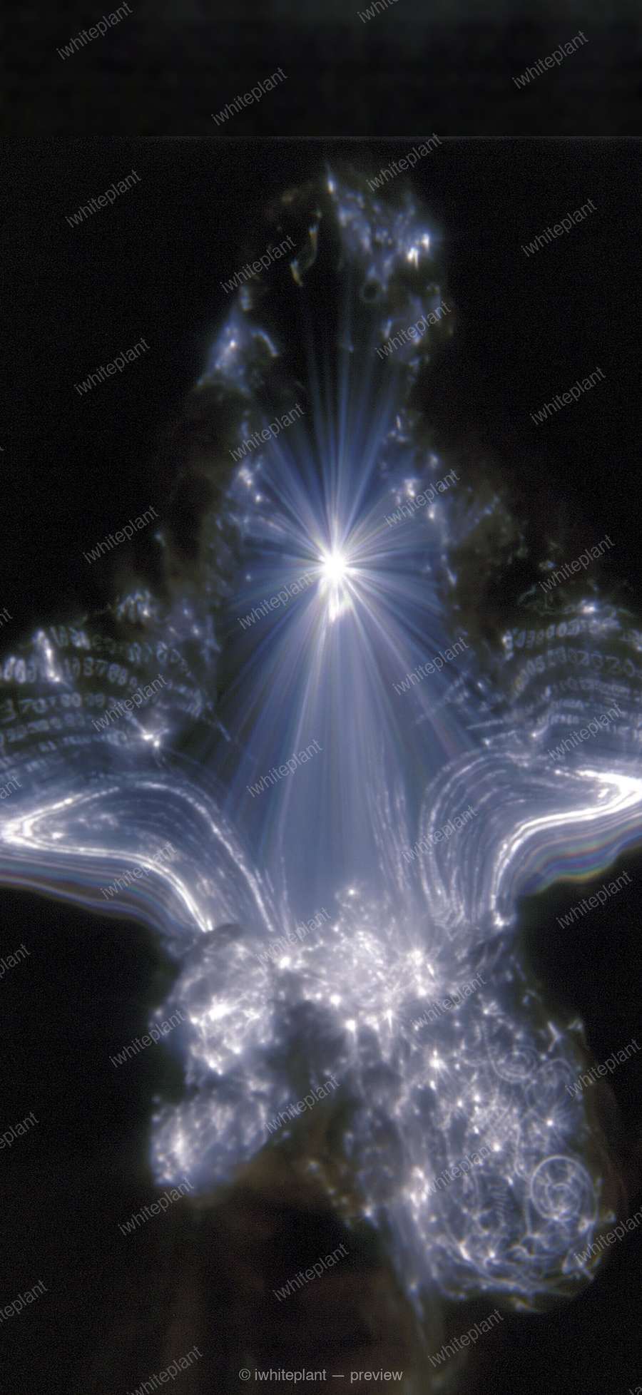 SUR VOID wallpaper 26 — preview
