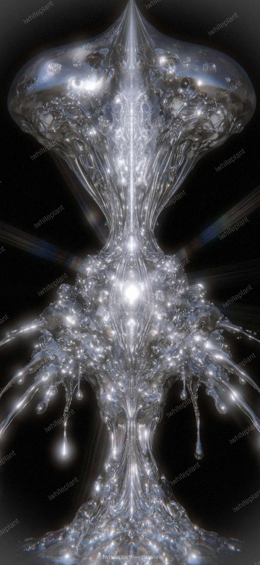 SUR VOID wallpaper 29 — preview