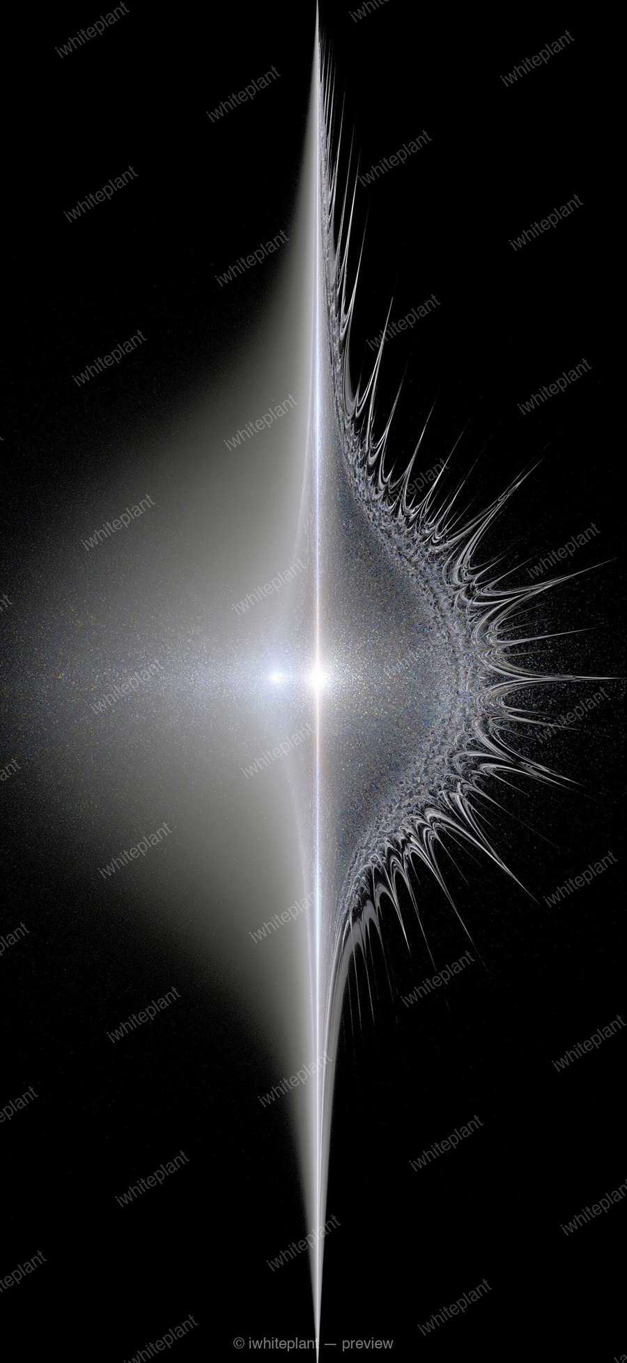 SUR VOID wallpaper 37 — preview