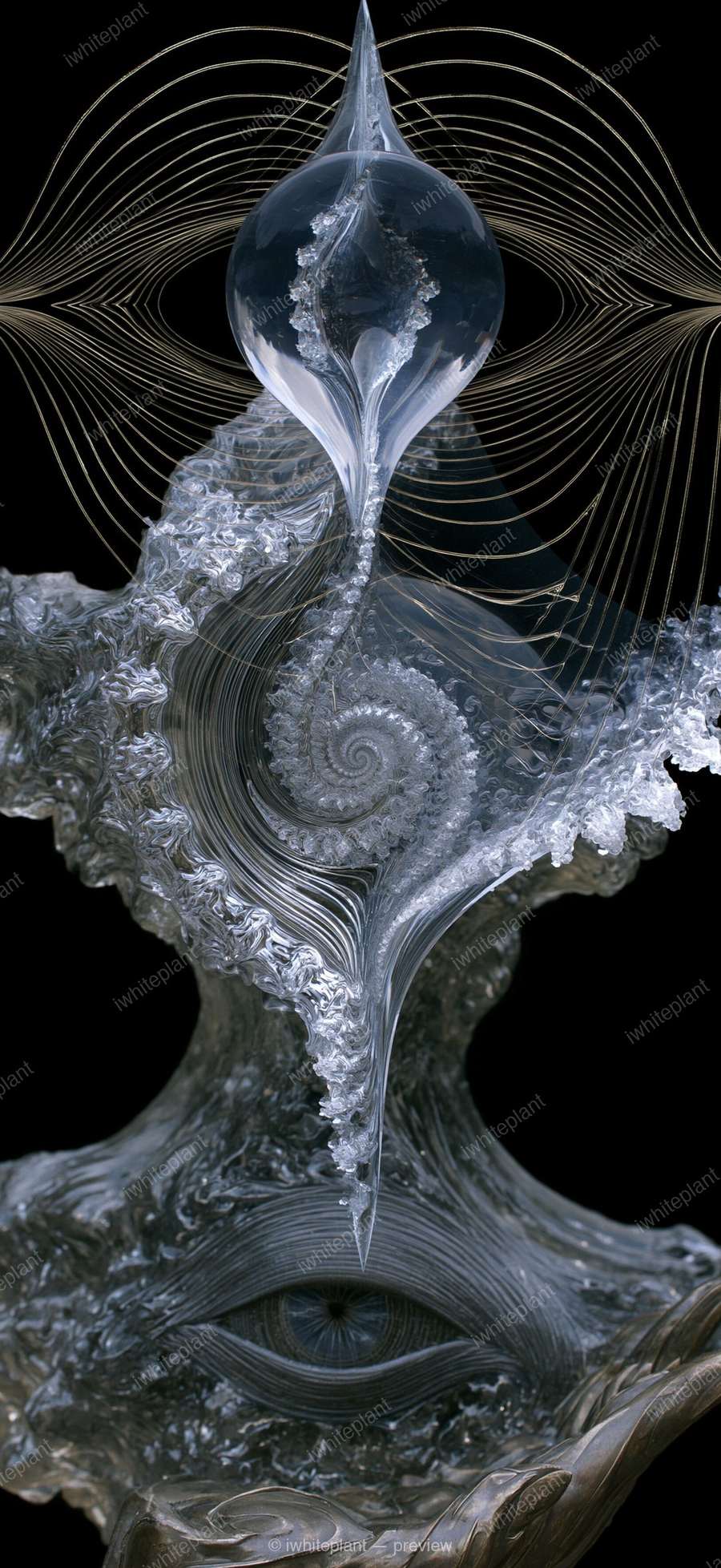 SUR VOID wallpaper 45 — preview