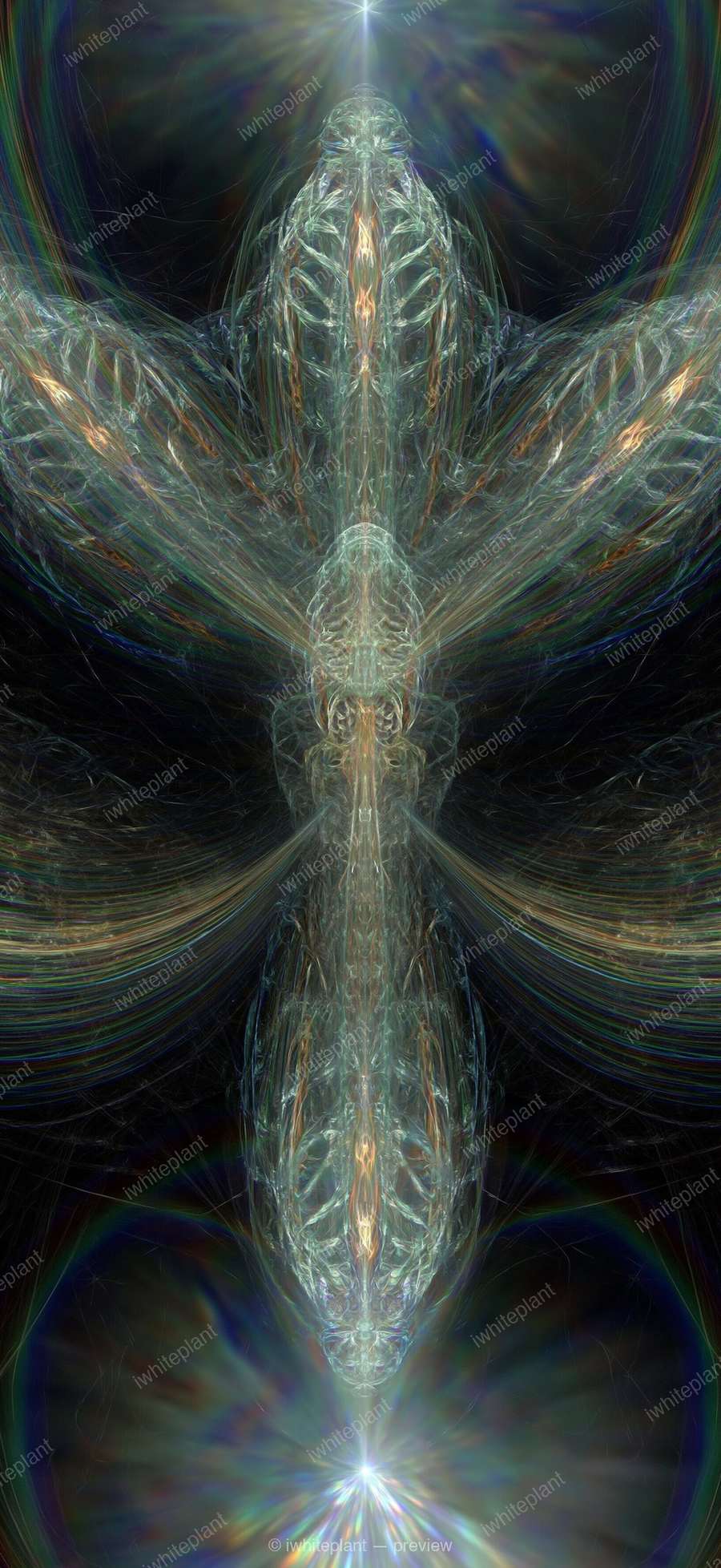 SUR VOID wallpaper 52 — preview