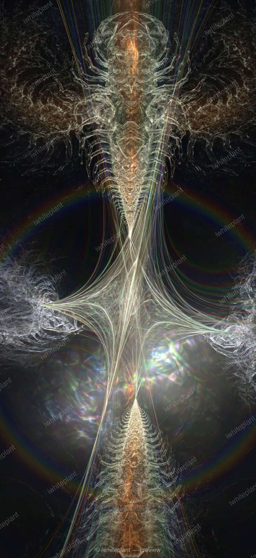 SUR VOID wallpaper 53 — preview