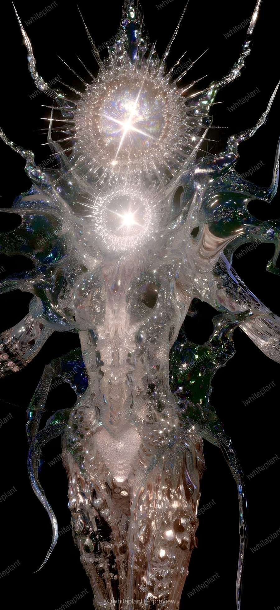 SUR VOID wallpaper 60 — preview