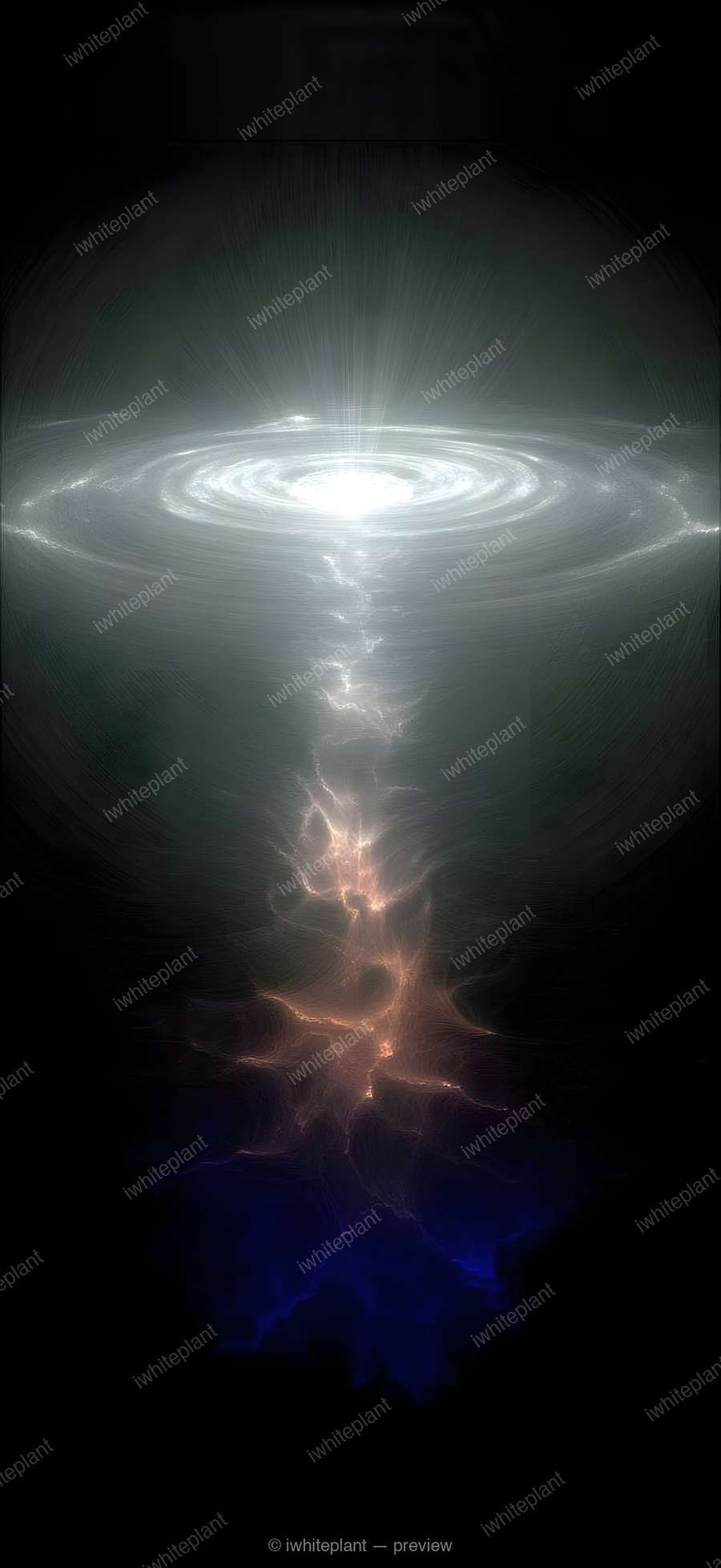 SUR VOID wallpaper 64 — preview