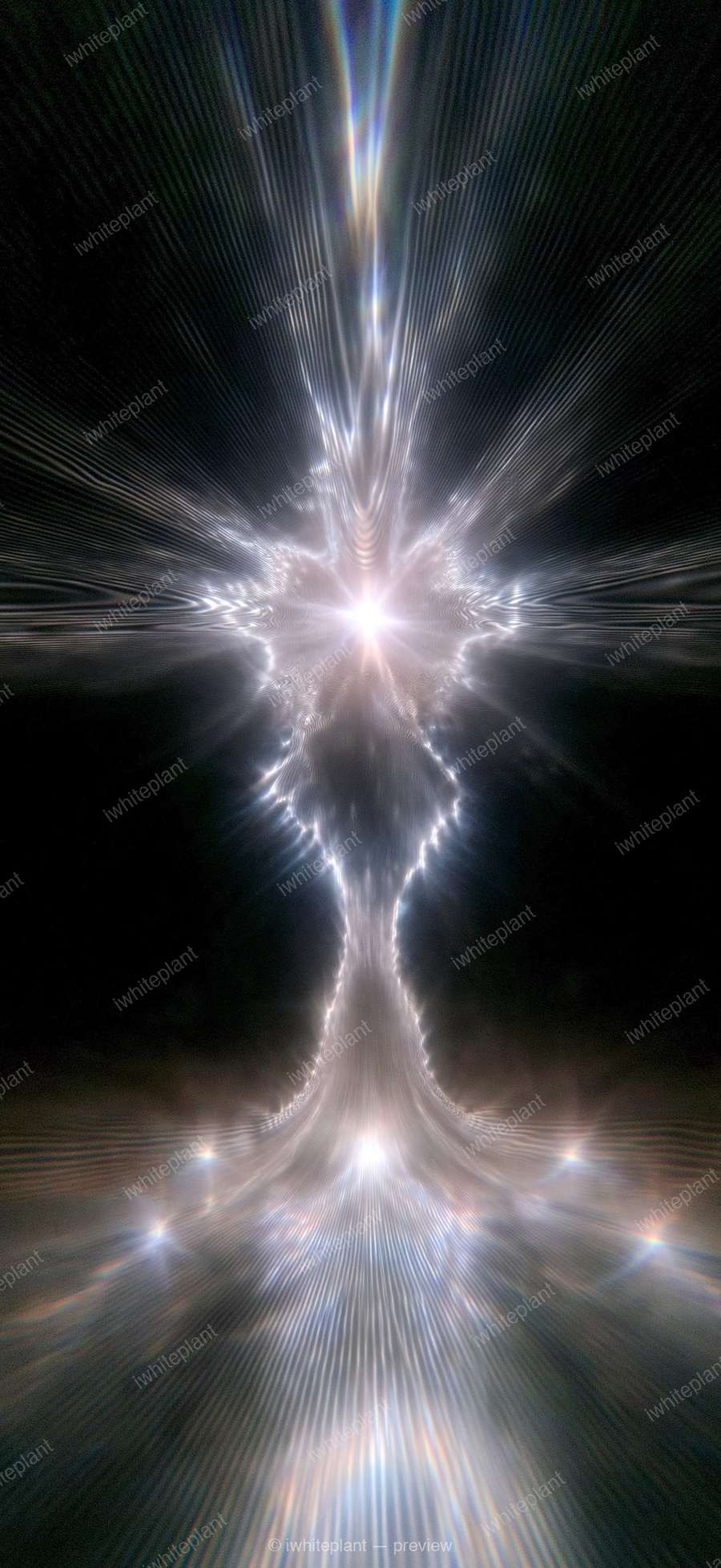 SUR VOID wallpaper 69 — preview