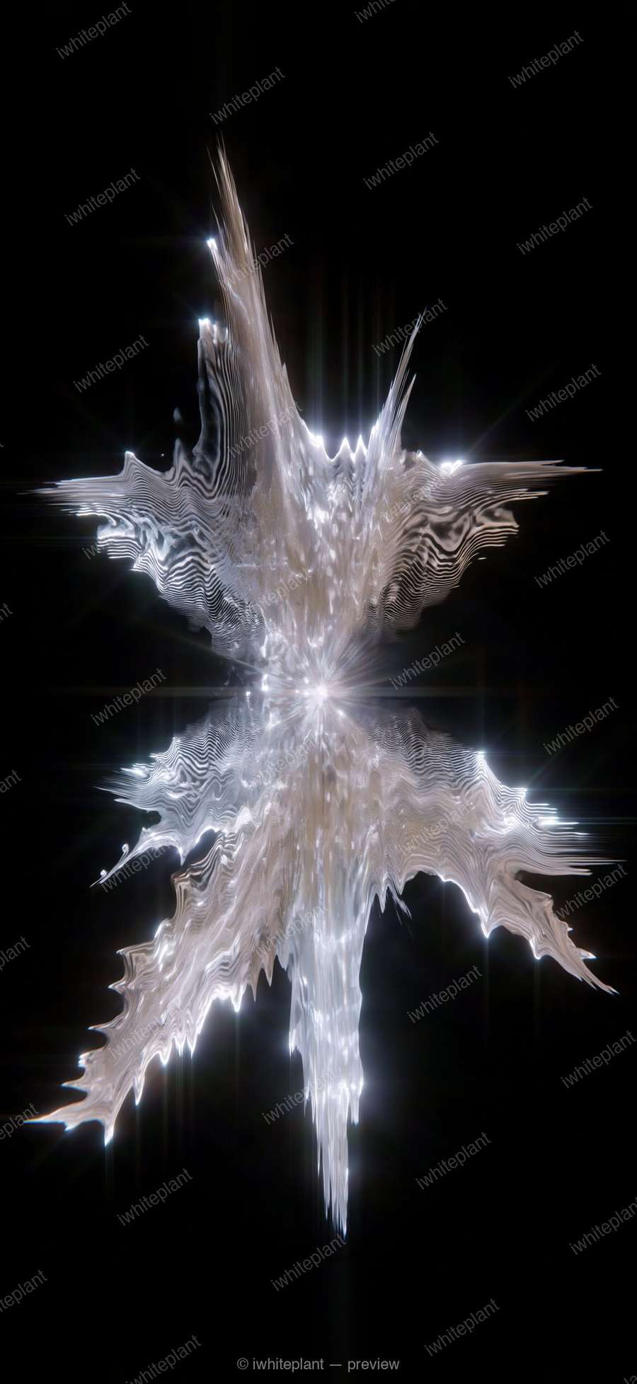 SUR VOID wallpaper 70 — preview