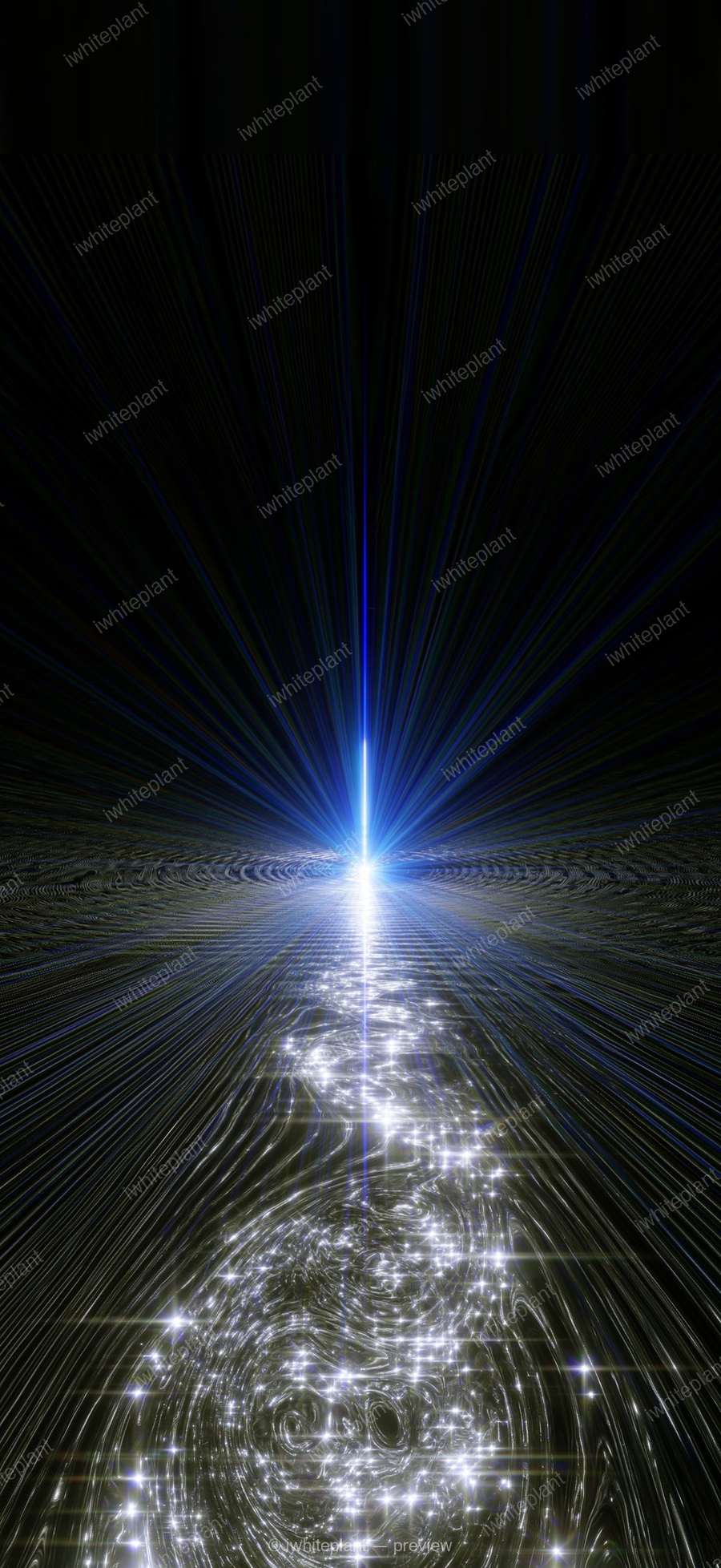SUR VOID wallpaper 80 — preview